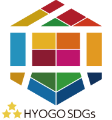 ひょうごSDGs