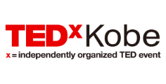 TEDxKobe
