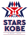 STARS KOBE